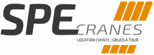 1 LOGO CRANES 1