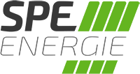 2-LOGO-ENERGIE-200