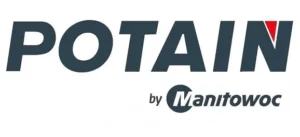 logo-potain-manitowoc